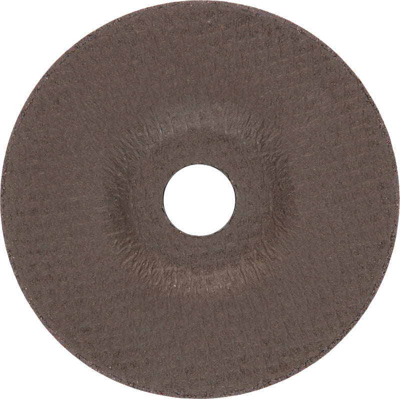 Disco de corte Bosch