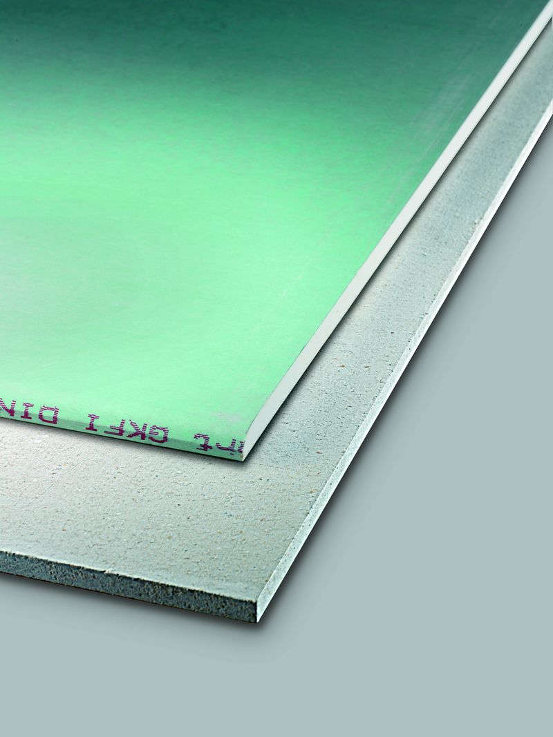 Bosch Abrasive Mesh Disc G= 220