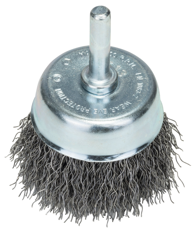 Bosch CUP BRUSH