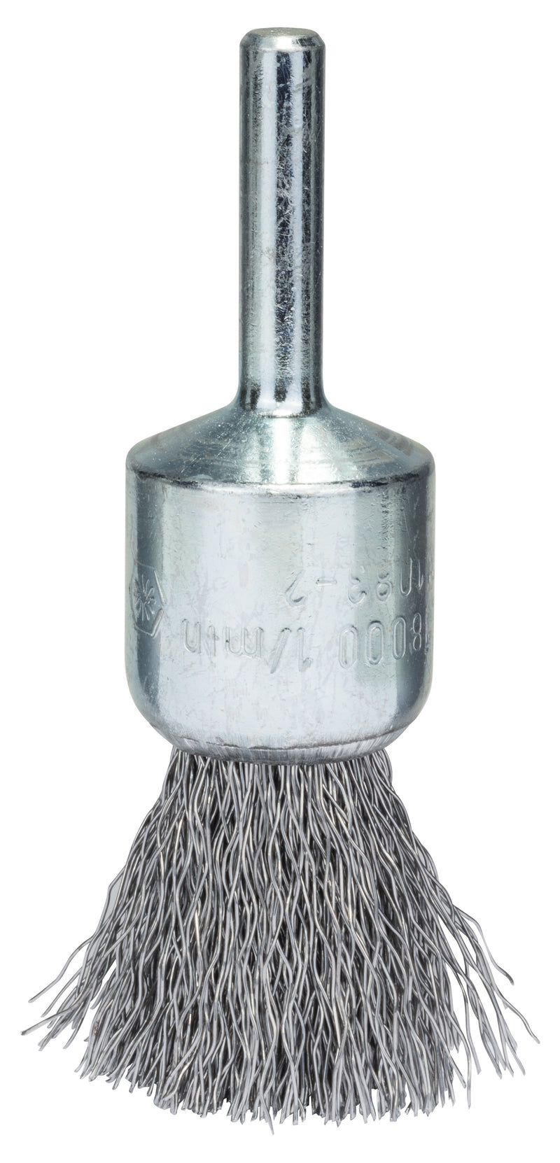 Pincel Bosch Lápis 25mm