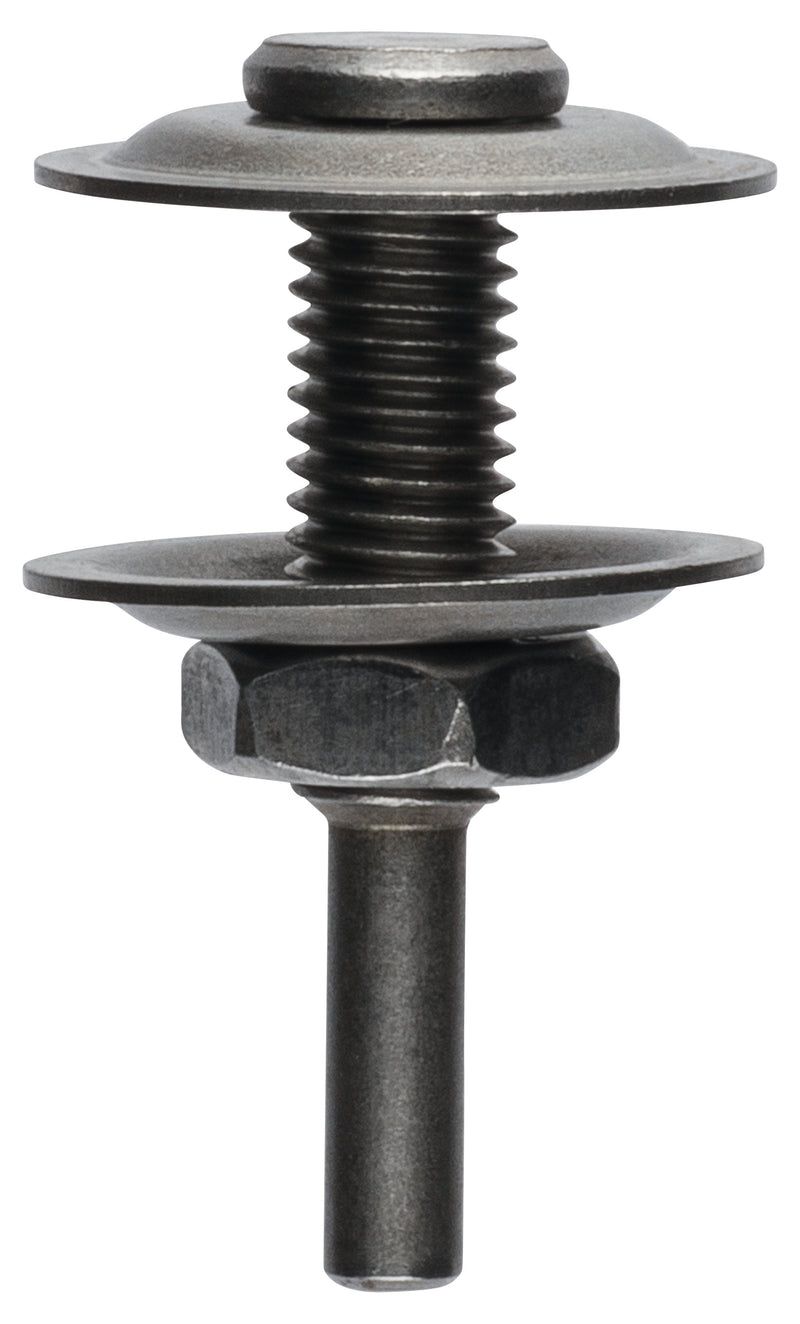 Pasador de sujeción Bosch