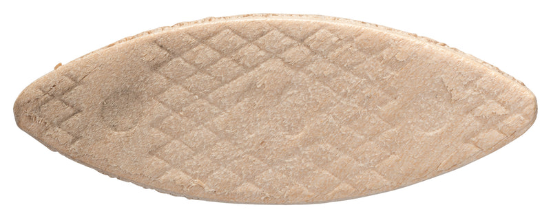 Bosch Flat Bushings Length = 55 mm