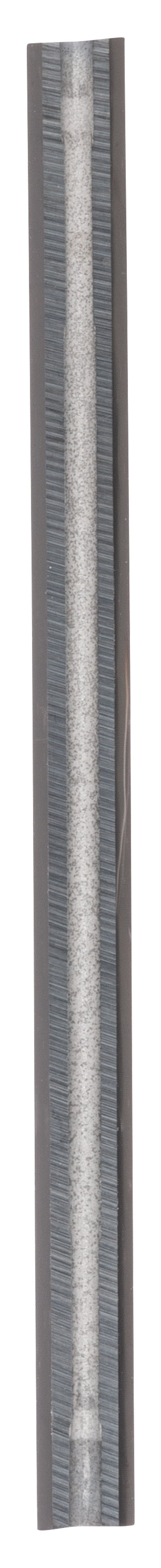 Cuchilla cepilladora Bosch 82,4x1,1x5,5