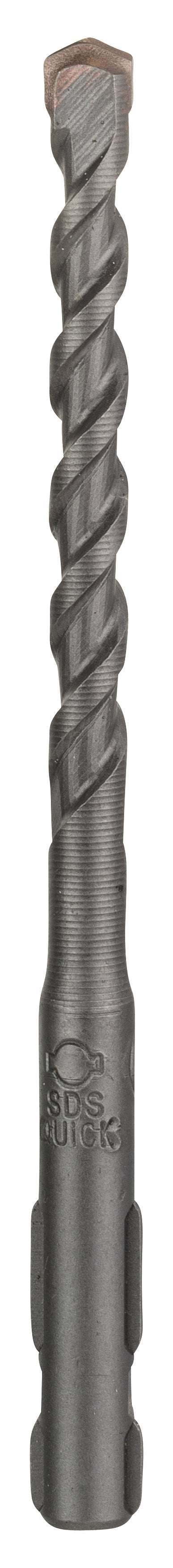 Bosch SDS Uneo Betão 6mm