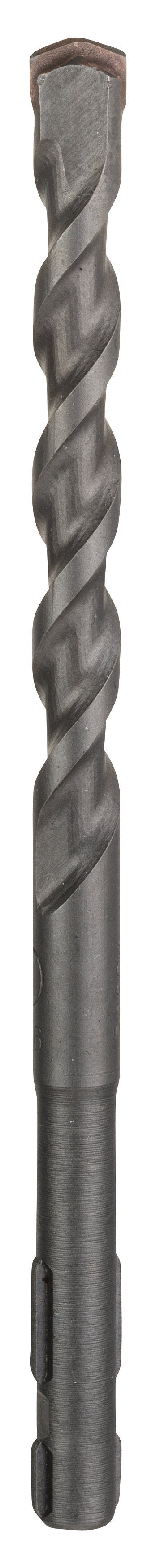 Bosch SDS Uneo Concrete 8mm