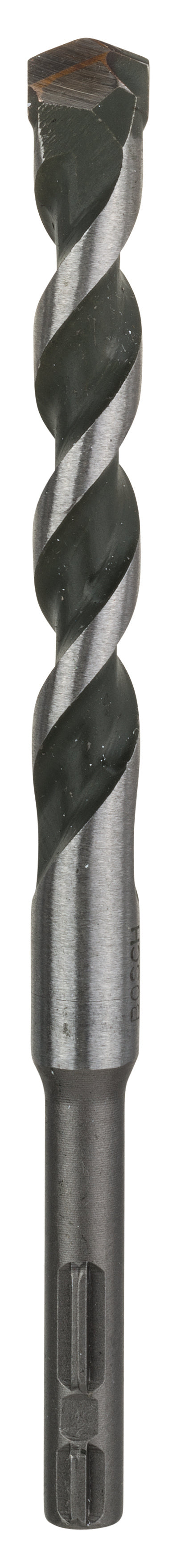 Broca Bosch SDS-Quick multiusos de 10 mm