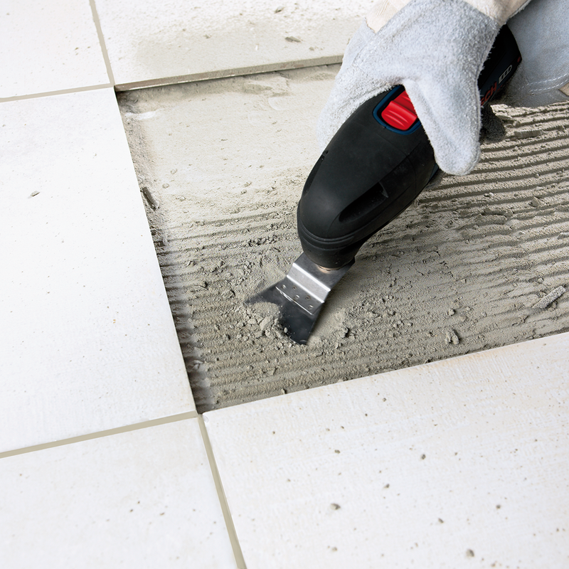 Bosch Bim Plungecut Sawblade "Hardwood", 32X40