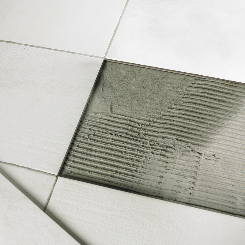 Bosch HCS Rigid Scraper, 52X26Mm