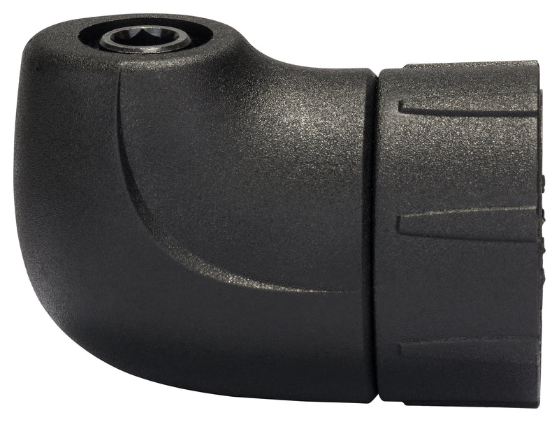 ACESSÓRIO DE ÂNGULO COMBI Bosch PARA IXO 3 E 4