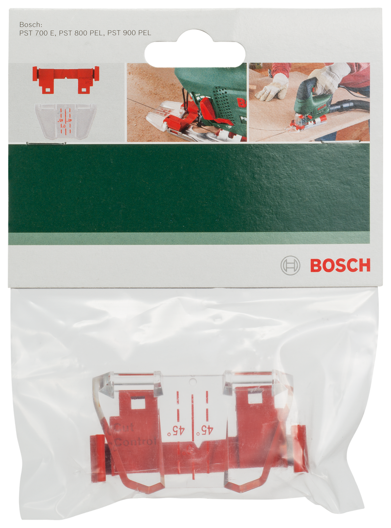 Bosch GUIDE COMPONENT