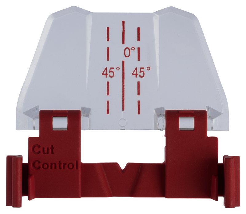 Bosch GUIDE COMPONENT