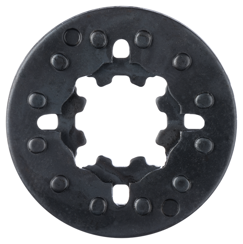 Bosch Universal Adapter