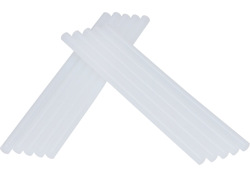 Cola em bastão Bosch 7 mm - leitosa