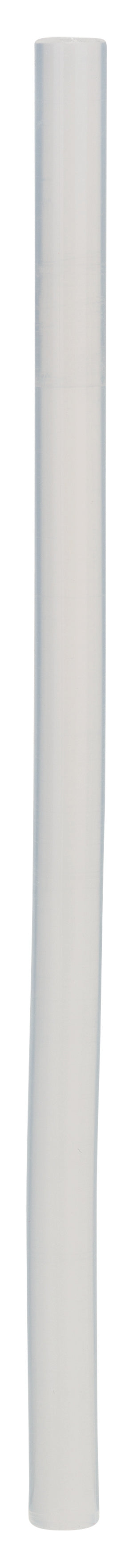 Bosch 7mm Glue Stick - Transparent