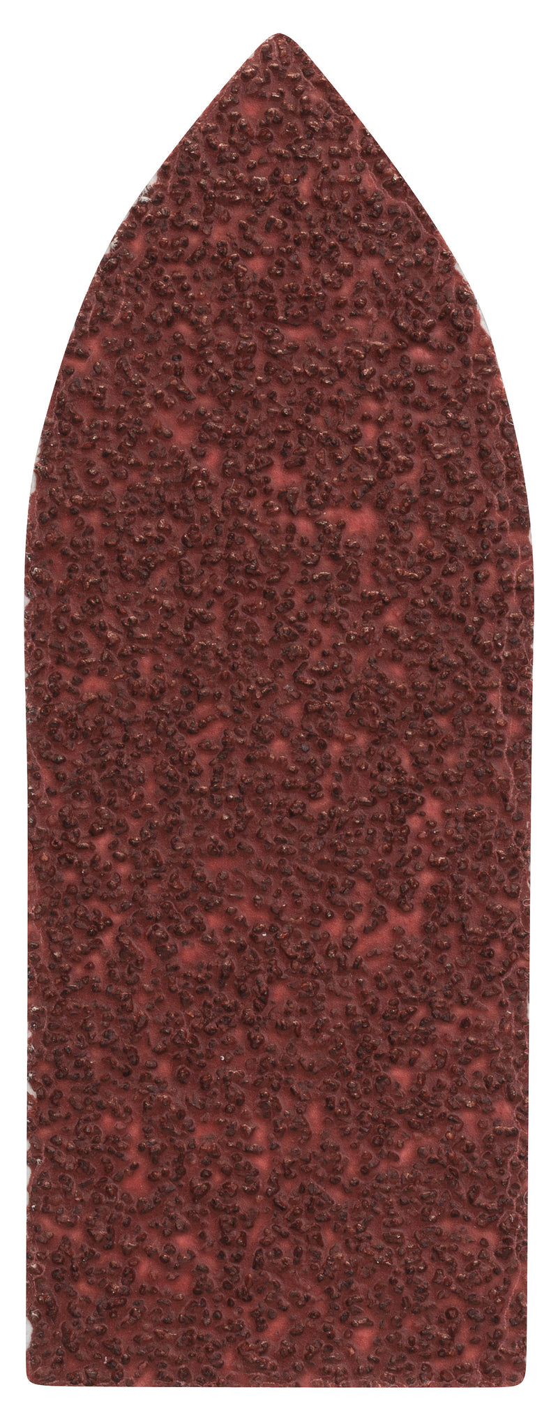 Bosch JUEGO DE PAPELES DE LIJA