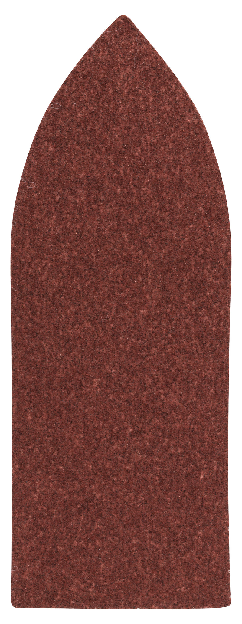 Bosch SET OF SANDING PAPERS