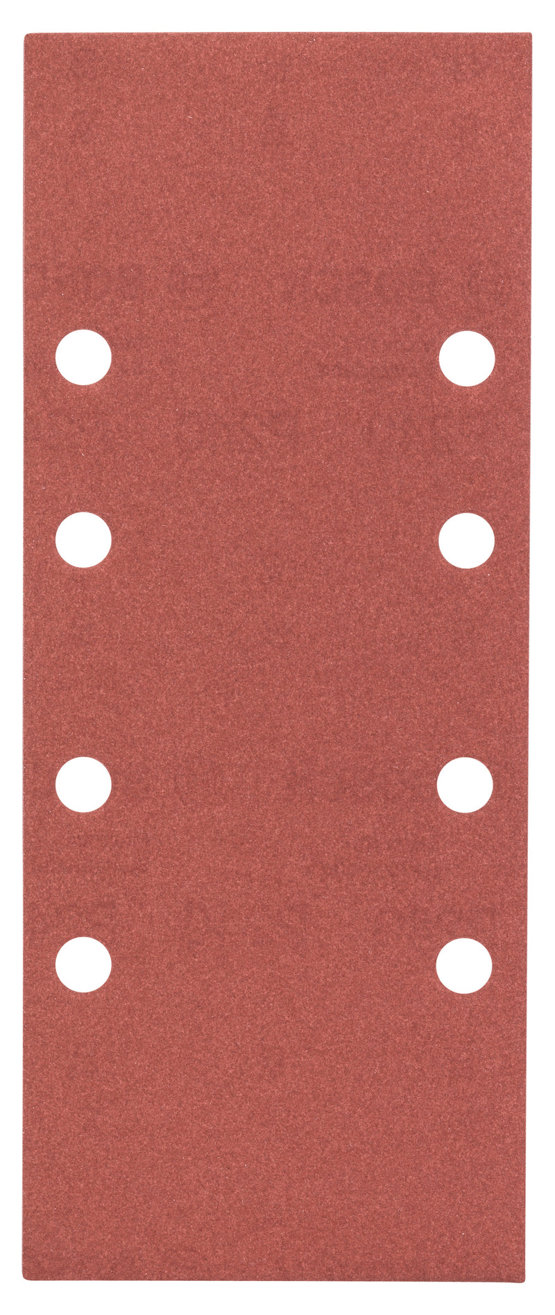 Bosch Juego de 10 hojas de lija para lijadora orbital G= 240