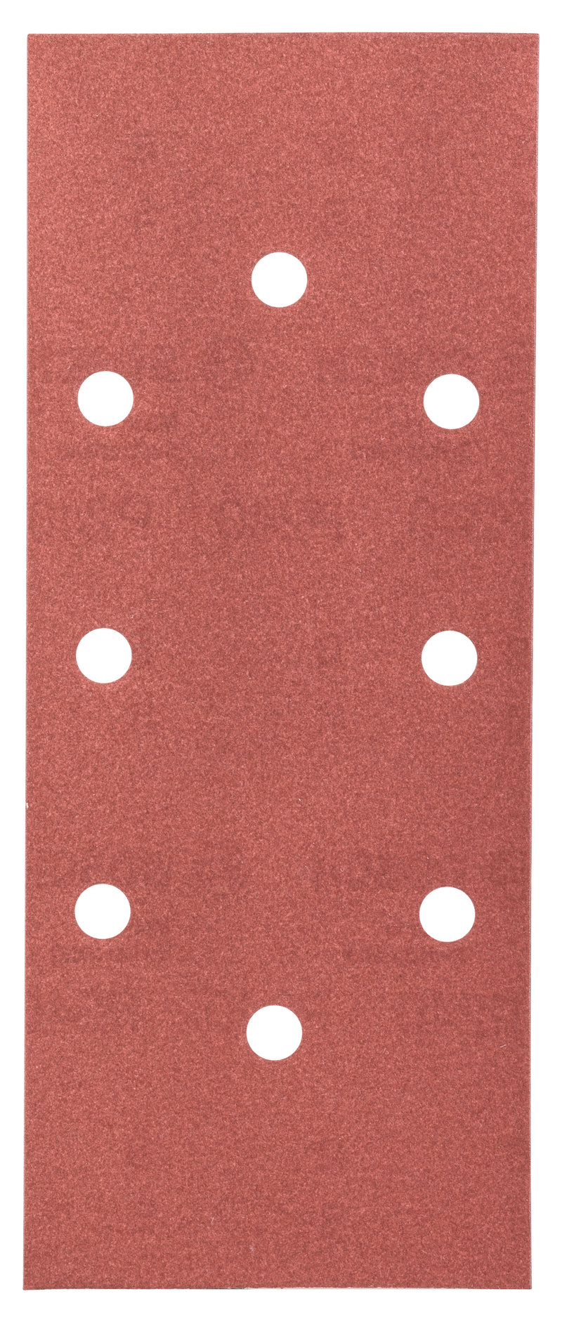 Bosch Juego de 10 hojas de lija para lijadora orbital G= 240