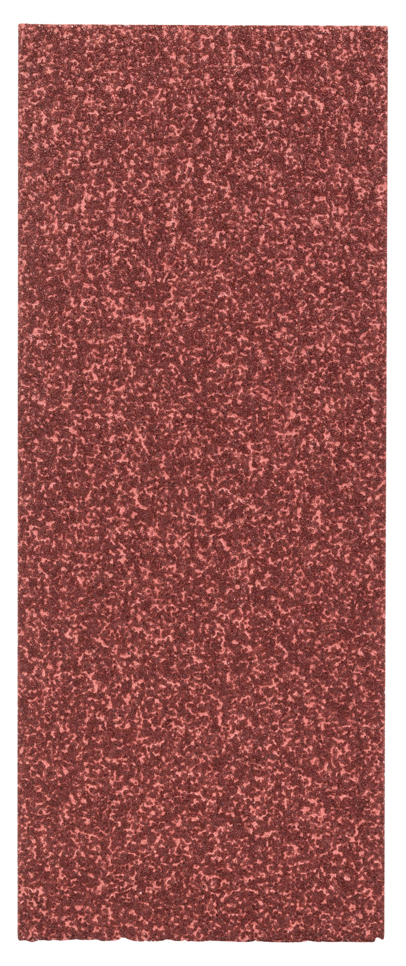 Conjunto de 10 folhas de lixa Bosch para lixadora orbital G= 40