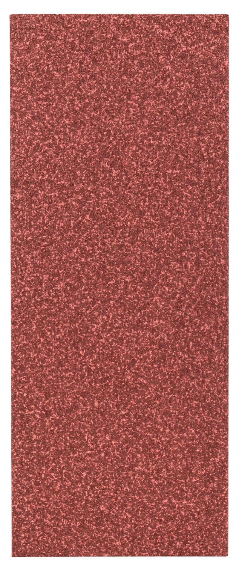 Bosch JUEGO DE PAPELES DE LIJA