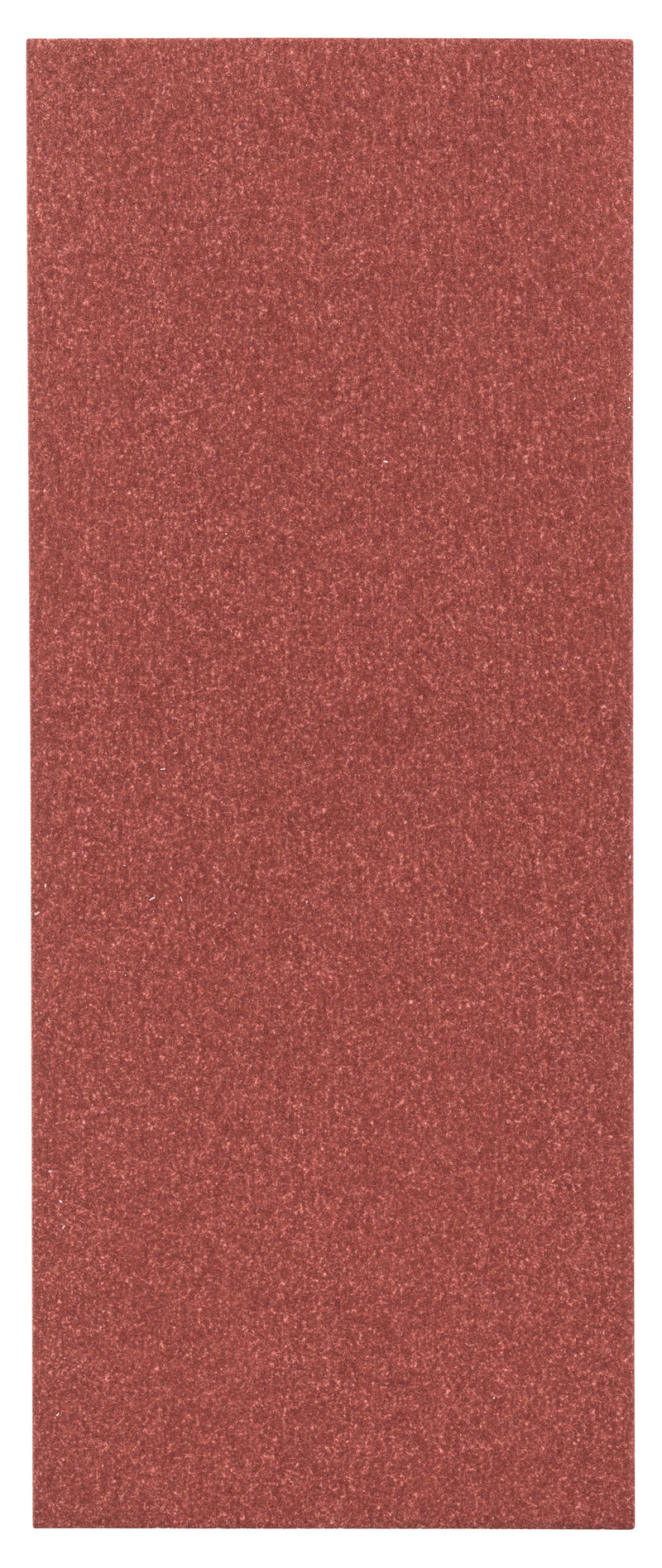 Bosch SET OF SANDING PAPERS