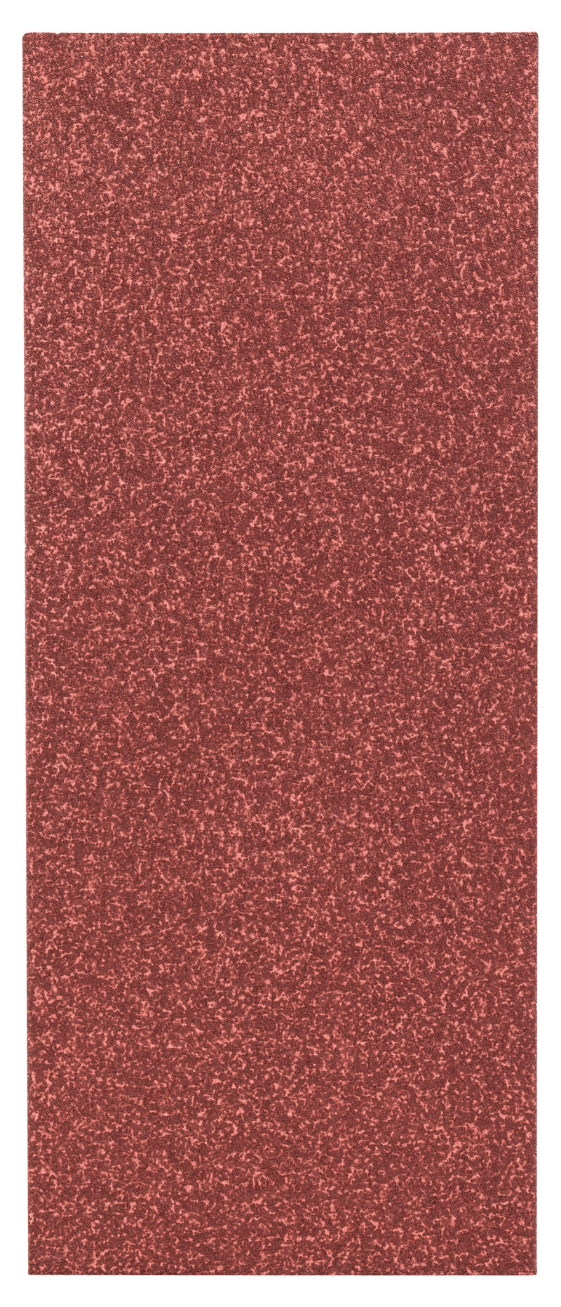 Bosch JUEGO DE PAPELES DE LIJA