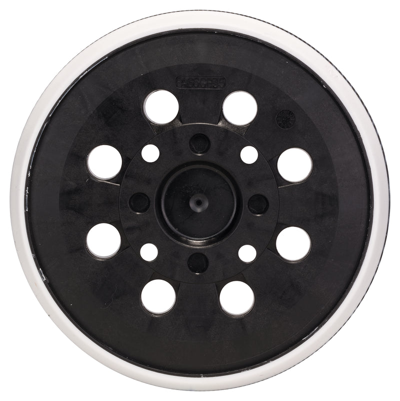 ALMOFADA DE BORRACHA Bosch