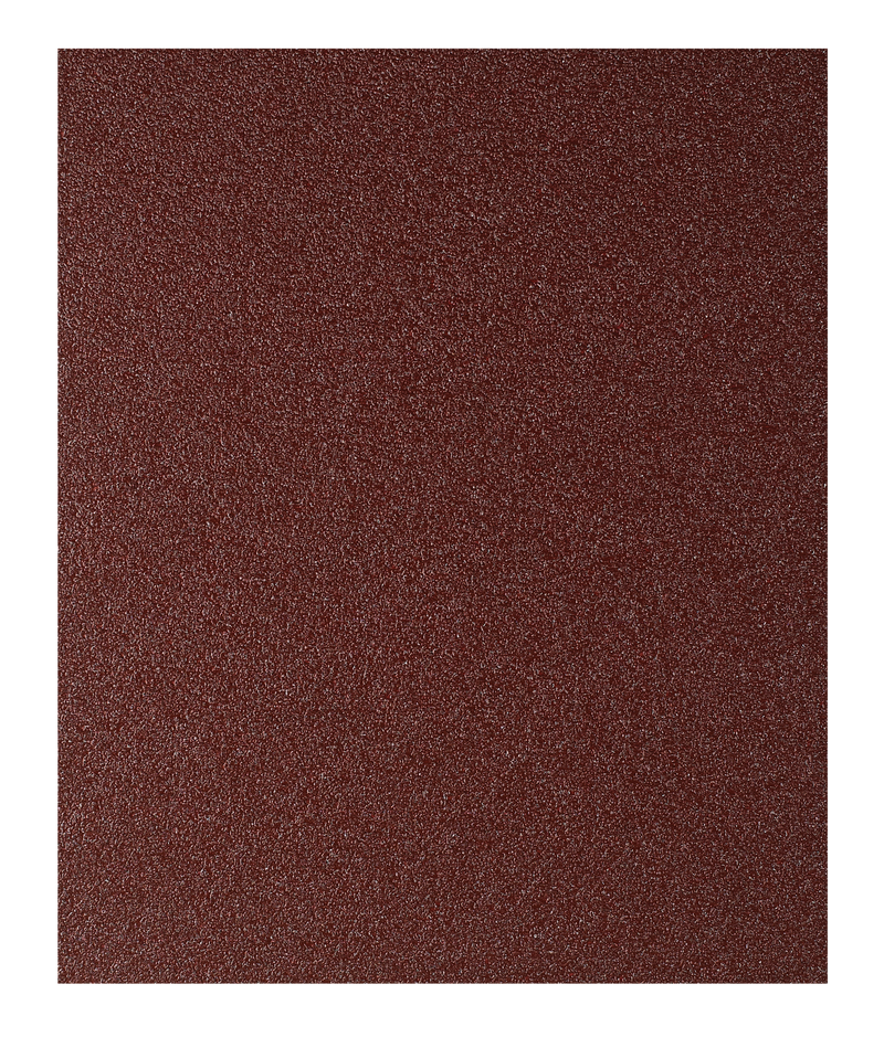 Conjunto de lixas Bosch