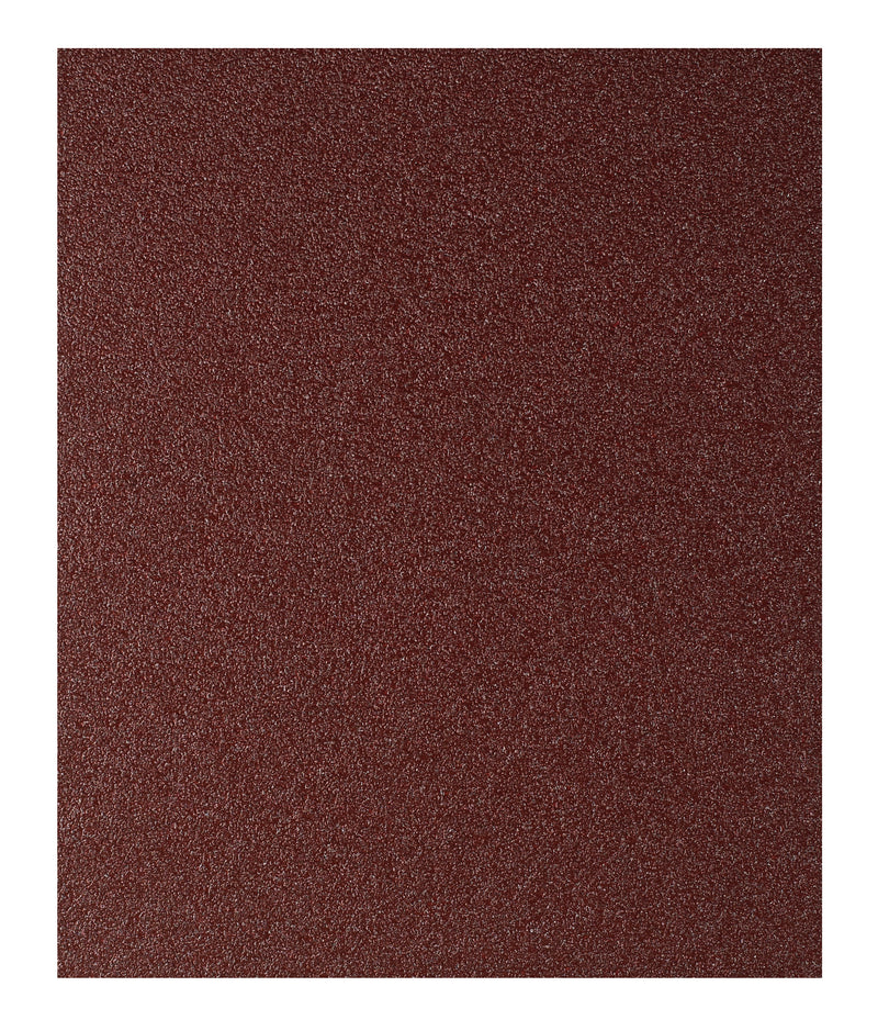 Conjunto de lixas Bosch