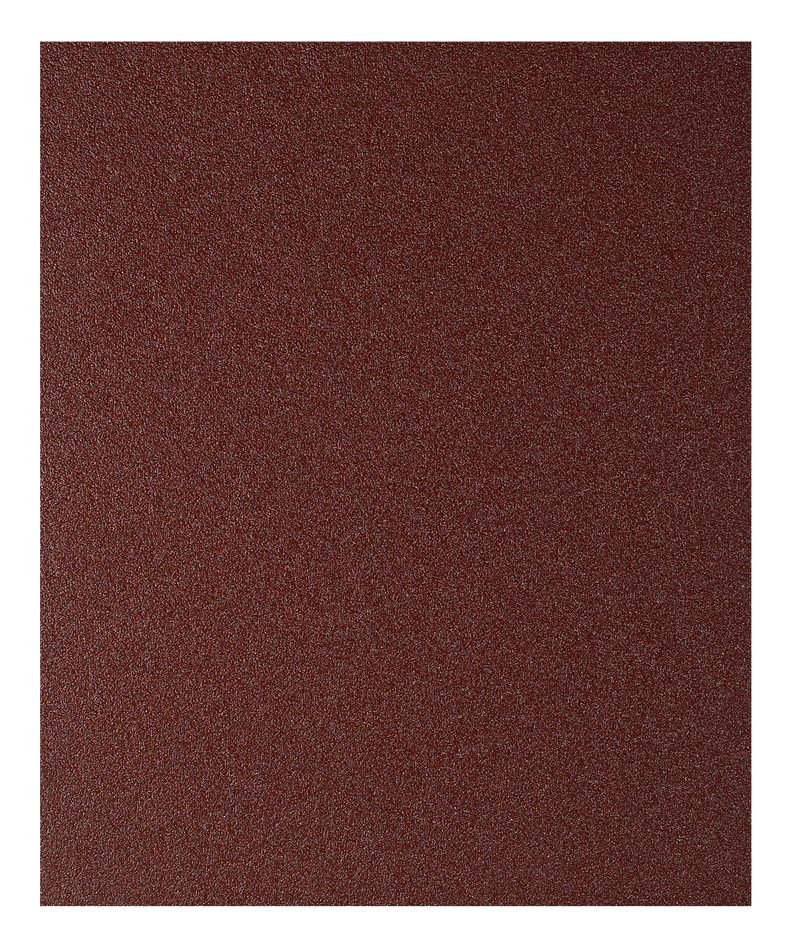 Conjunto de lixas Bosch