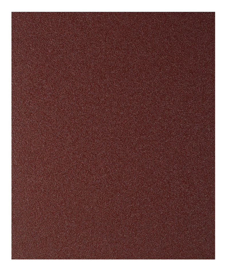 Conjunto de lixas Bosch