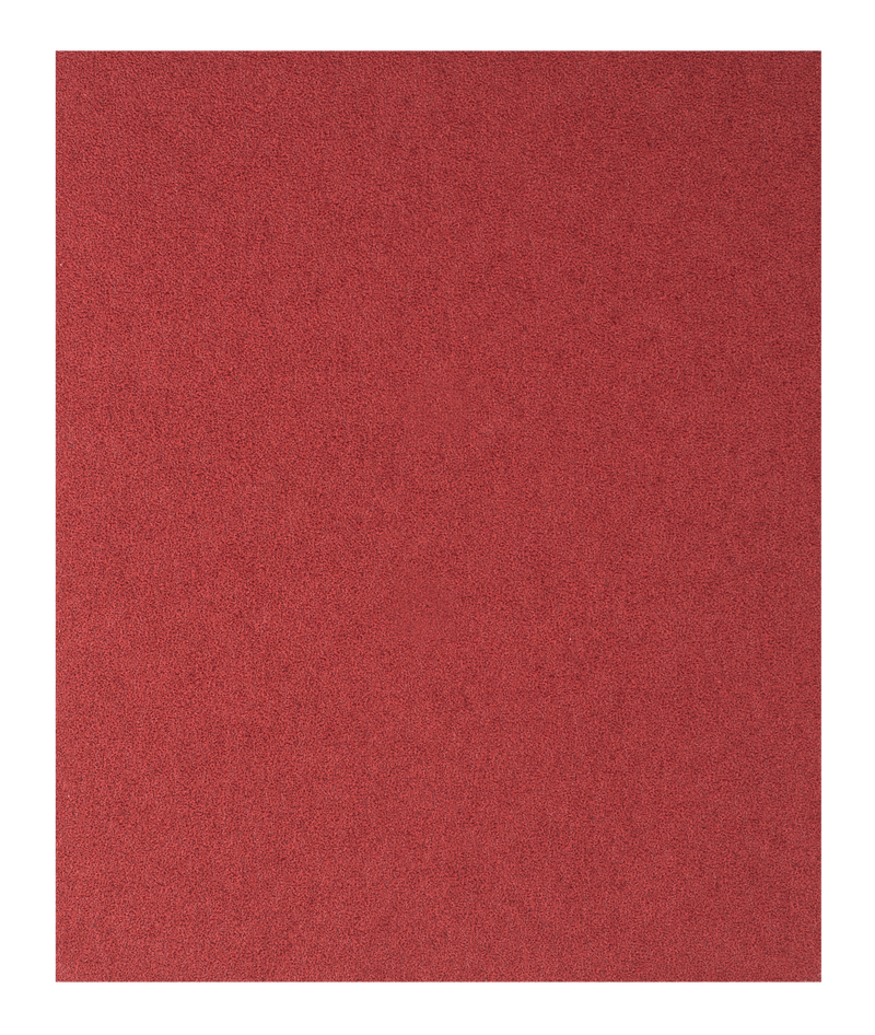 Conjunto de lixas Bosch