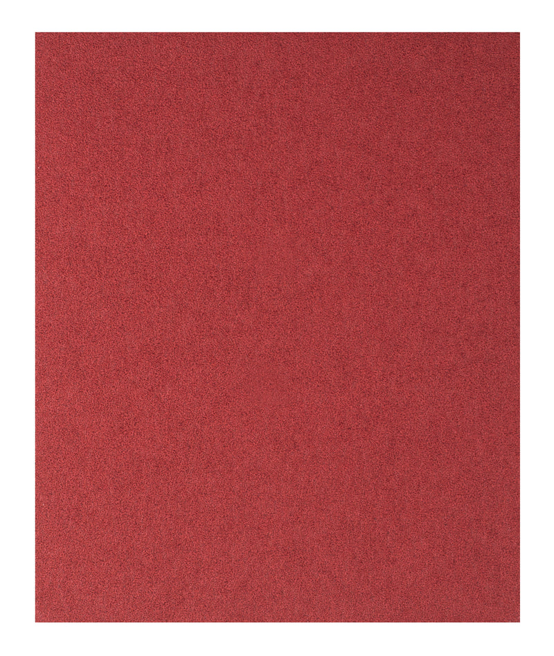 Conjunto de lixas Bosch