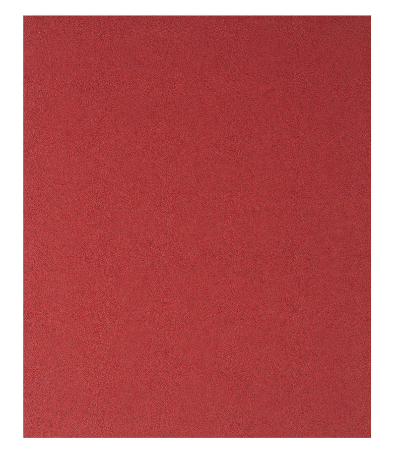 Conjunto de lixas Bosch