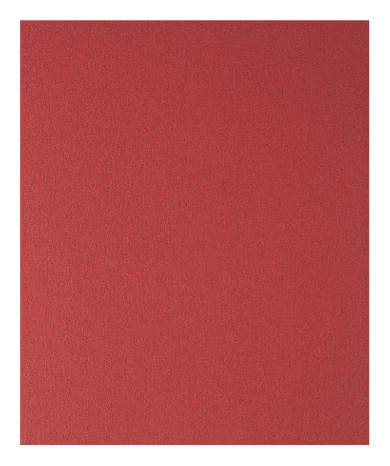 Conjunto de lixas Bosch