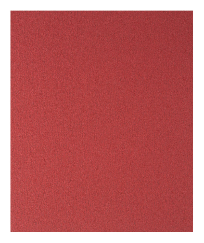 Conjunto de lixas Bosch