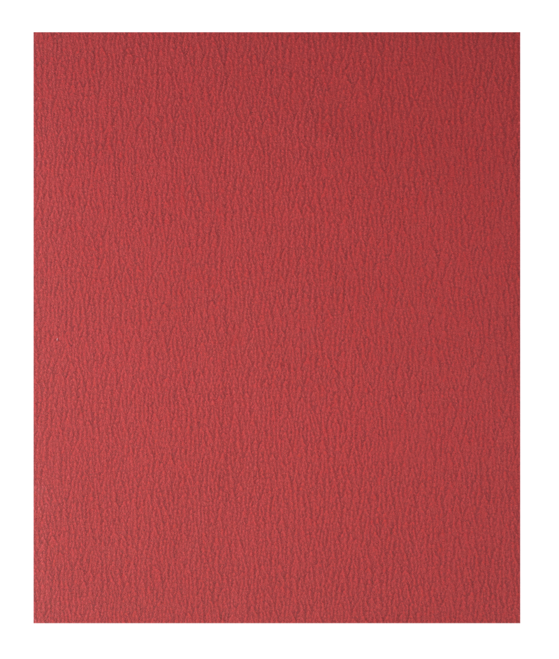 Conjunto de lixas Bosch