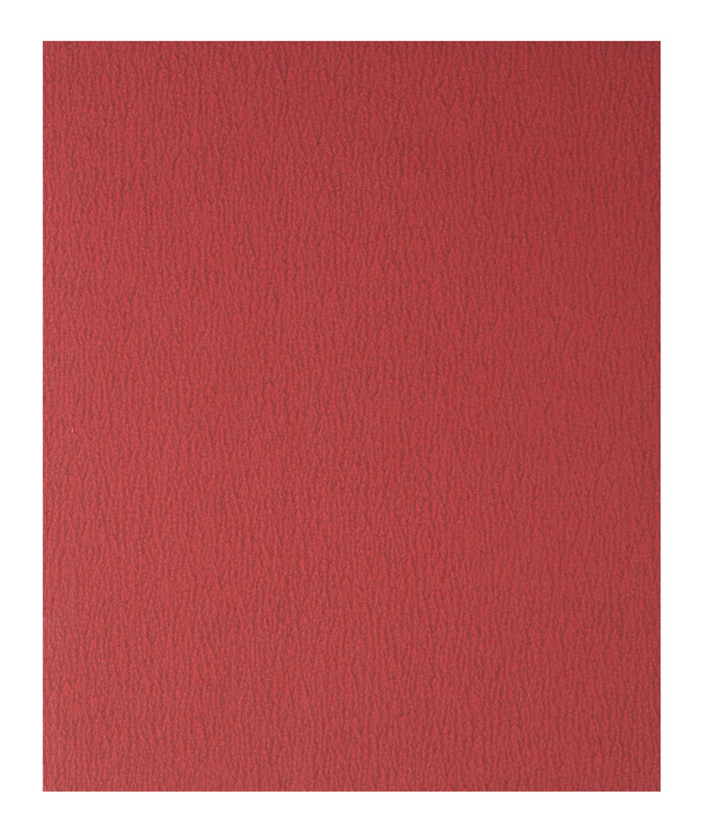 Conjunto de lixas Bosch