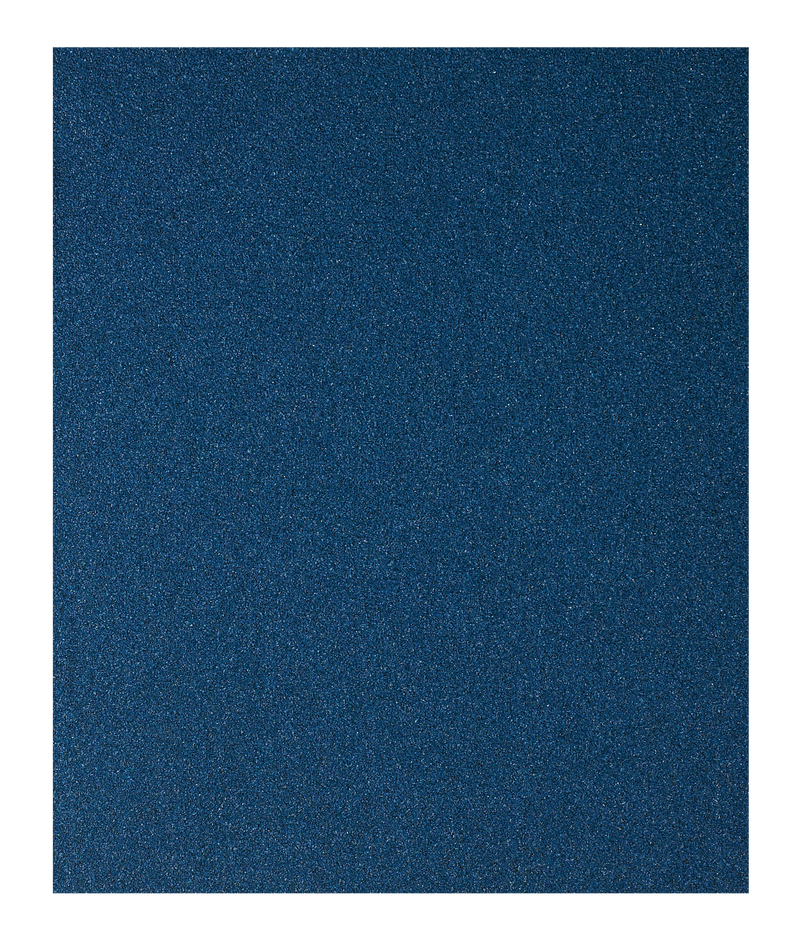 Conjunto de lixas Bosch