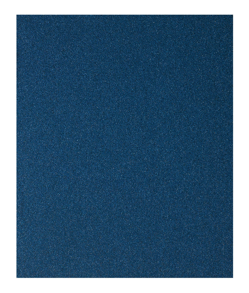 Lixadora manual Bosch para metal, 230 x 280 mm, P40/80/120