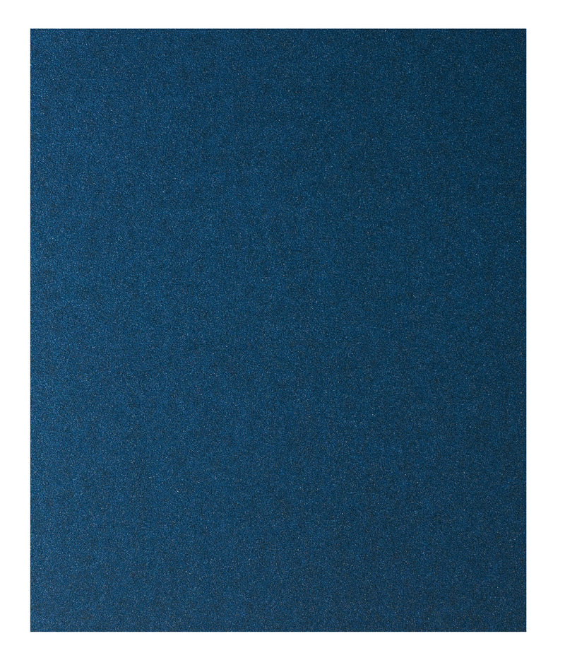 Lixeira Bosch DIY. folhas metálicas G80 230x280