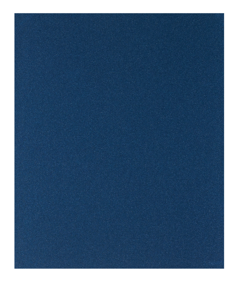 Bosch Set Of Sanding Papers