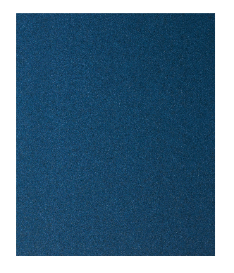 Conjunto de lixas Bosch