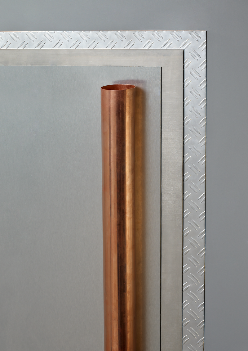 Conjunto de lixas Bosch