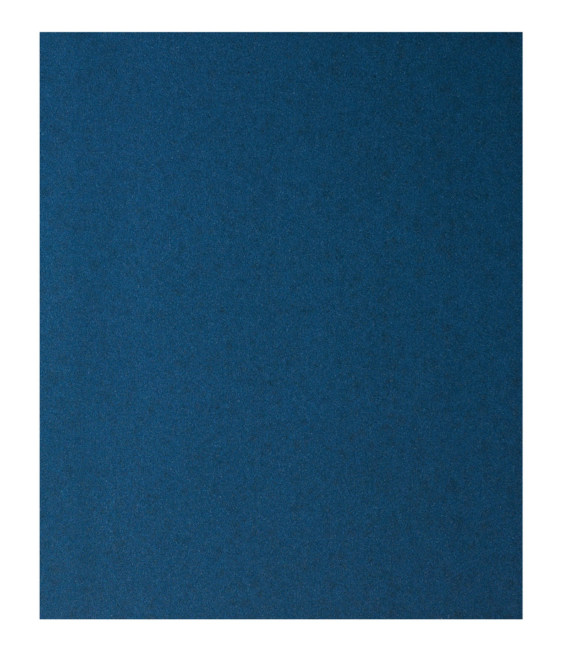 Conjunto de lixas Bosch