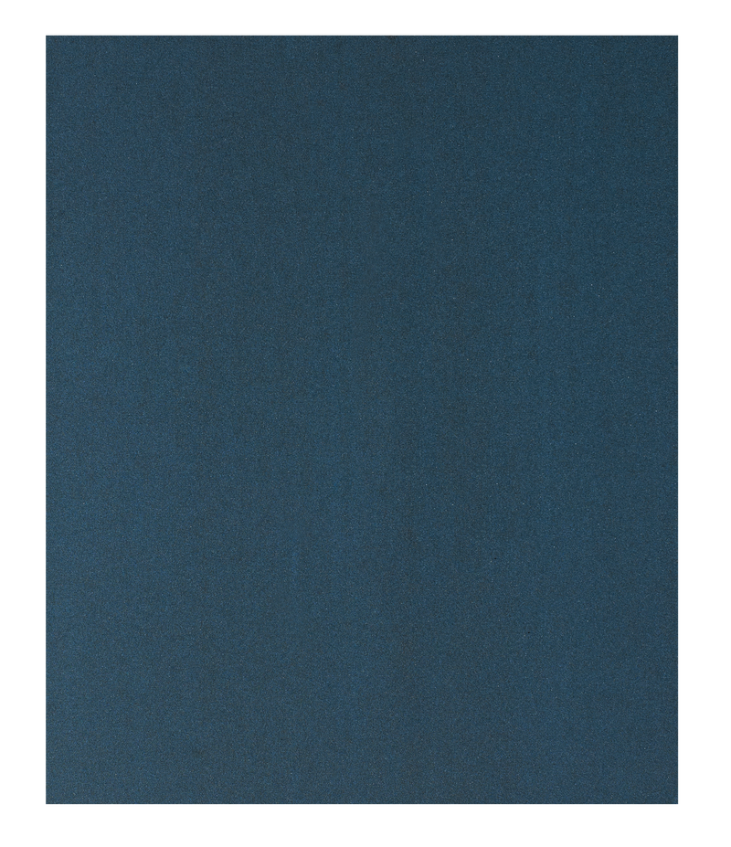 Conjunto de lixas Bosch