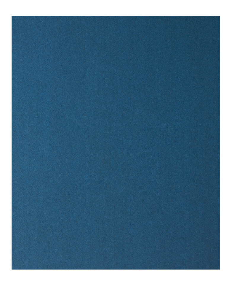 Conjunto de lixas Bosch