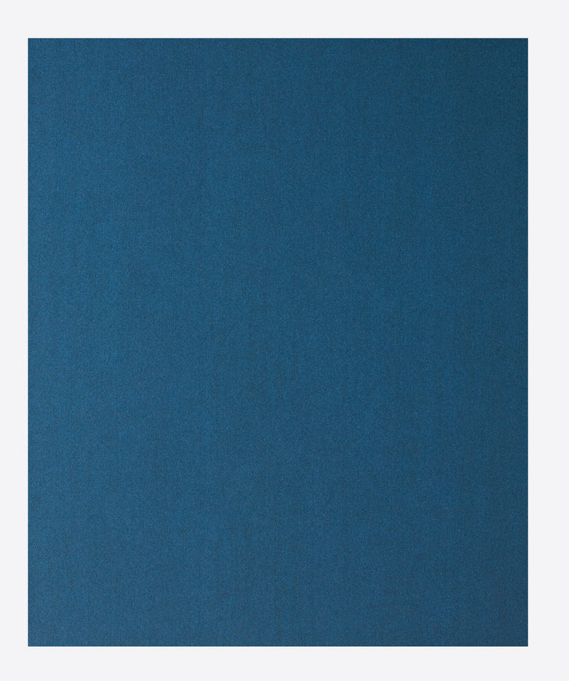 Conjunto de lixas Bosch