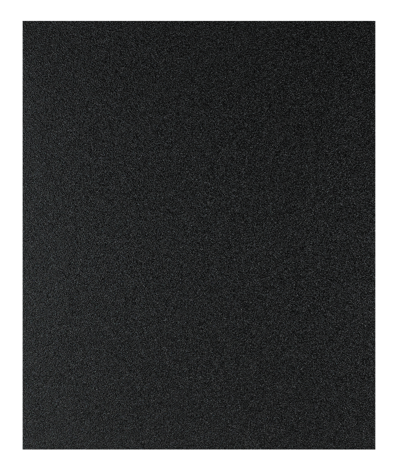 Bosch Set Of Sanding Papers