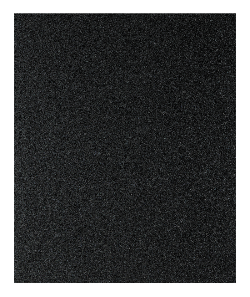 Conjunto de lixas Bosch